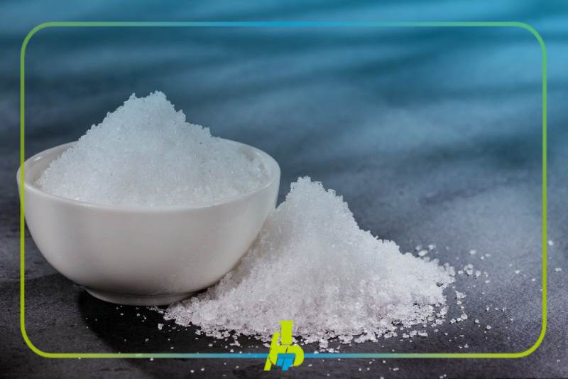 تاریخچه‌ای کوتاه از ابداع محلول کارل فیشر